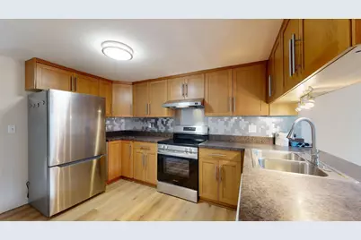 2609 Meade Court, Ann Arbor, MI 48105 - Photo 3