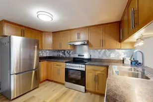 2609 Meade Ct, Ann Arbor, MI 48105 - Photo 3