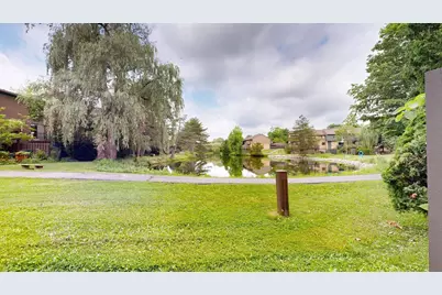 2609 Meade Court, Ann Arbor, MI 48105 - Photo 21