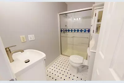 2609 Meade Court, Ann Arbor, MI 48105 - Photo 15