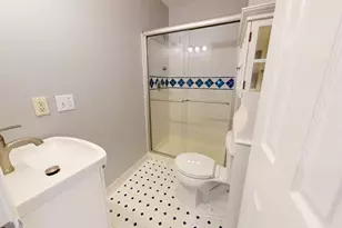 2609 Meade Ct, Ann Arbor, MI 48105 - Photo 15