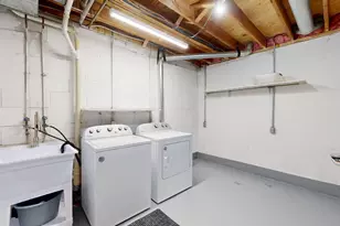 2609 Meade Ct, Ann Arbor, MI 48105 - Photo 19