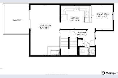 2609 Meade Court, Ann Arbor, MI 48105 - Photo 23
