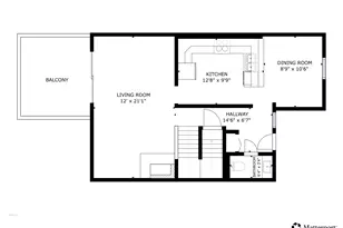 2609 Meade Ct, Ann Arbor, MI 48105 - Photo 23