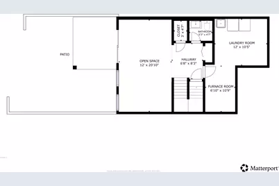 2609 Meade Court, Ann Arbor, MI 48105 - Photo 25