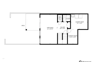 2609 Meade Ct, Ann Arbor, MI 48105 - Photo 25