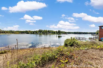 148 Lake Street, Fruitport, MI 49415 - Photo 17