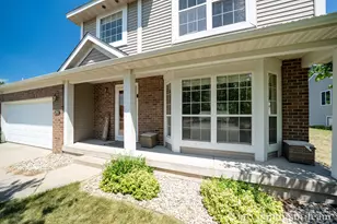 3967 E Deblaay Dr SE, Kentwood, MI 49512 - Photo 3