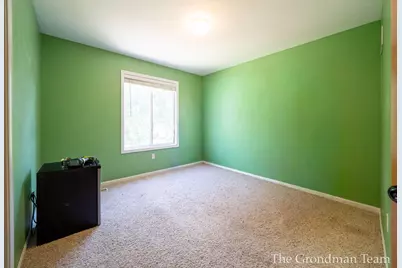 3967 E Deblaay Drive SE, Kentwood, MI 49512 - Photo 17