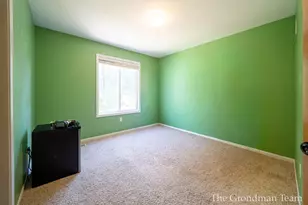 3967 E Deblaay Dr SE, Kentwood, MI 49512 - Photo 17