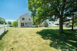 3967 E Deblaay Dr SE, Kentwood, MI 49512 - Photo 21