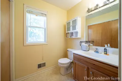 3967 E Deblaay Drive SE, Kentwood, MI 49512 - Photo 11