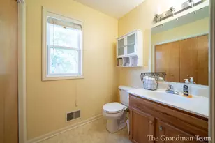 3967 E Deblaay Dr SE, Kentwood, MI 49512 - Photo 11