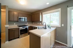 3967 E Deblaay Dr SE, Kentwood, MI 49512 - Photo 7