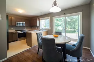 3967 E Deblaay Dr SE, Kentwood, MI 49512 - Photo 9