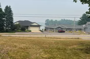 8616 Merry Dr NE, Rockford, MI 49341 - Photo 7