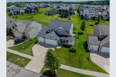 1144 Cobblestone Way Drive SE, Byron Center, MI 49315 - Photo 43