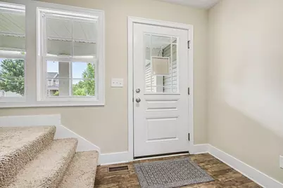 1144 Cobblestone Way Drive SE, Byron Center, MI 49315 - Photo 17