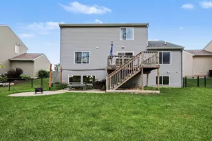 1144 Cobblestone Way Dr SE, Byron Center, MI 49315 - Photo 39