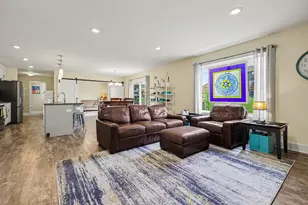 1144 Cobblestone Way Dr SE, Byron Center, MI 49315 - Photo 15