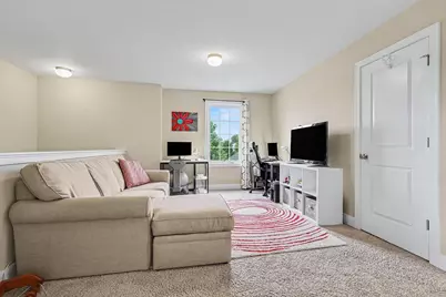1144 Cobblestone Way Drive SE, Byron Center, MI 49315 - Photo 19