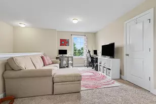 1144 Cobblestone Way Dr SE, Byron Center, MI 49315 - Photo 19