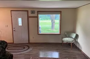 155 Skocelas Rd N, Manistee, MI 49660 - Photo 21
