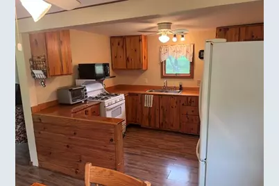 155 Skocelas Road N, Manistee, MI 49660 - Photo 17