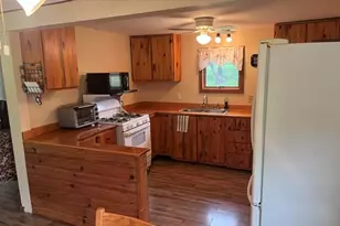 155 Skocelas Rd N, Manistee, MI 49660 - Photo 17