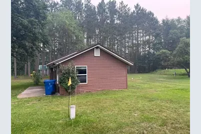 155 Skocelas Road N, Manistee, MI 49660 - Photo 7