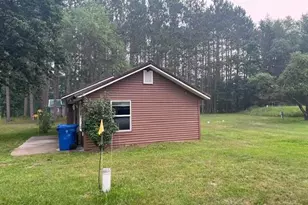 155 Skocelas Rd N, Manistee, MI 49660 - Photo 7