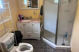 155 Skocelas Rd N, Manistee, MI 49660 - Photo 29
