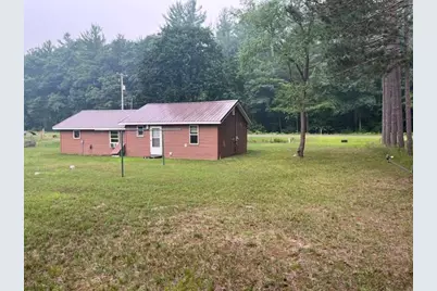 155 Skocelas Road N, Manistee, MI 49660 - Photo 5