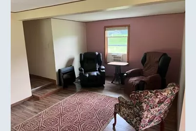 155 Skocelas Road N, Manistee, MI 49660 - Photo 19