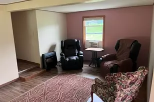 155 Skocelas Rd N, Manistee, MI 49660 - Photo 19