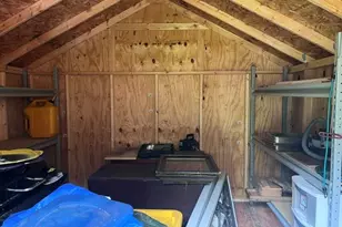 155 Skocelas Rd N, Manistee, MI 49660 - Photo 9
