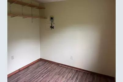 155 Skocelas Road N, Manistee, MI 49660 - Photo 25