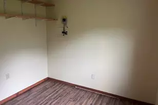 155 Skocelas Rd N, Manistee, MI 49660 - Photo 25
