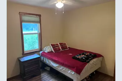 155 Skocelas Road N, Manistee, MI 49660 - Photo 27