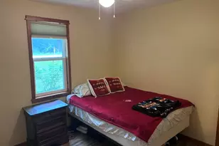 155 Skocelas Rd N, Manistee, MI 49660 - Photo 27