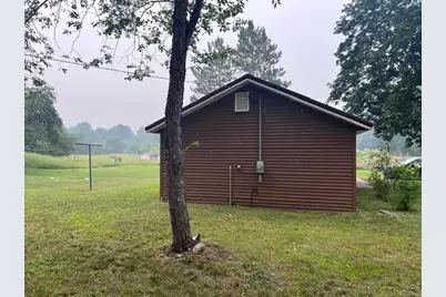 155 Skocelas Road N, Manistee, MI 49660 - Photo 3