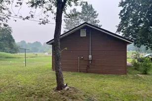 155 Skocelas Rd N, Manistee, MI 49660 - Photo 3