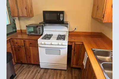 155 Skocelas Road N, Manistee, MI 49660 - Photo 11