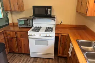 155 Skocelas Rd N, Manistee, MI 49660 - Photo 11