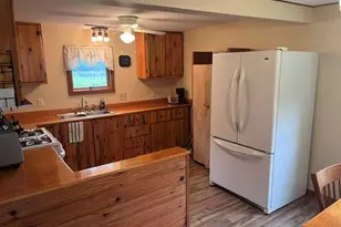 155 Skocelas Rd N, Manistee, MI 49660 - Photo 13