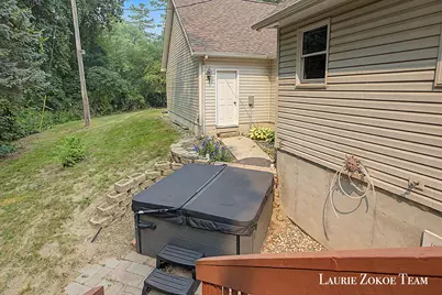 9202 Oriole Drive, Coopersville, MI 49404 - Photo 41