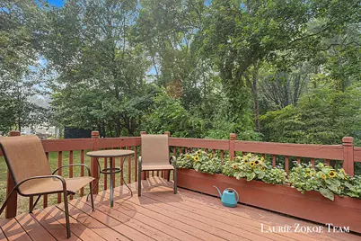 9202 Oriole Drive, Coopersville, MI 49404 - Photo 29