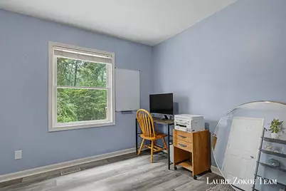 9202 Oriole Drive, Coopersville, MI 49404 - Photo 25