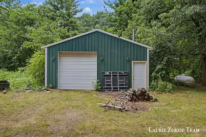 9202 Oriole Drive, Coopersville, MI 49404 - Photo 41