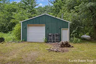 9202 Oriole Dr, Coopersville, MI 49404 - Photo 41